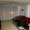 Hacer Trabajos Pladur en Vivienda