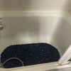 Cambiar Bañera Por Ducha