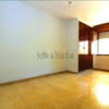 Reforma Vivienda