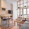 Hacer Mueble a Medida