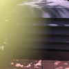 Otros Trabajos De Chimeneas