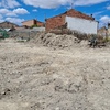 Proyecto y Construcción Casa
