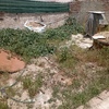 Instalar Piscina Prefabricada Pvc