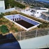 Mantenimiento Piscina Comunidad