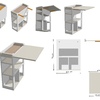 Hacer Mueble a Medida