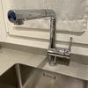 Cambiar Fontanería Cocina o Baño