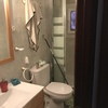 Proyecto y Reforma Baño