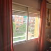 Instalar Mosquiteras