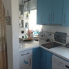 Reforma Cocina