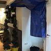 Proyecto de Rehabilitación