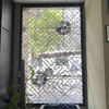 Instalar Persiana PVC