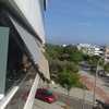 Instalar Toldo Vivienda