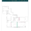 Proyecto y Reforma Vivienda