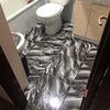 Reforma Baño
