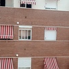 Instalar Toldo Vivienda