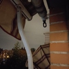 Reparar Toldo