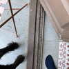 Otros Trabajos De Carpintería De Madera