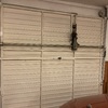 Automatizar Puerta Garaje