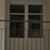 Instalar Persianas Aluminio