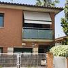 Instalar Toldo Vivienda