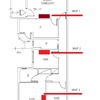 Instalar Equipos Aire Acondicionado (sin Suministro)