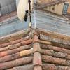 Instalar Placas Solares