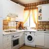 Reforma Cocina