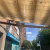 Reparar Toldo