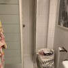 Cambiar Bañera Por Ducha