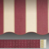 Instalar Toldo Vivienda