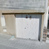 Instalar Puerta Garaje PVC/Sándwich
