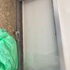 Cambiar cristales en puertas y ventanas
