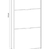 Montar Muebles