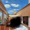 Instalar Toldo Vivienda
