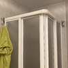 Instalar o Cambiar Mampara de Baño