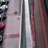 Reparar Toldo