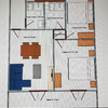 Proyecto y Reforma Vivienda