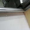 Instalar Carpintería PVC (Obra Nueva)