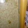 Cambiar Carpintería Madera