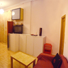 Pintar Interior De Vivienda