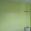 Pintar Interior De Vivienda