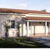 Construir Casa