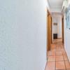 Pintar Interior De Vivienda