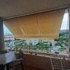 Cambiar Tela Toldo