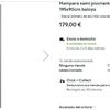 Instalar o Cambiar Mampara de Baño