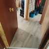 Instalar Puerta de Seguridad