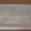 Esmaltar Bañera