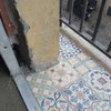 Otros Trabajos De Albañilería