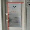 Cambiar cristales en puertas y ventanas