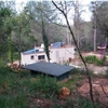 Instalar Placas Solares